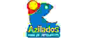 logo-clientes-azilados-colorida