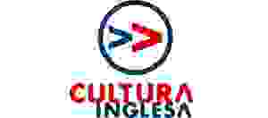 logo-clietes-cultura-inglesa