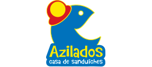 logo-clientes-azilados-colorida