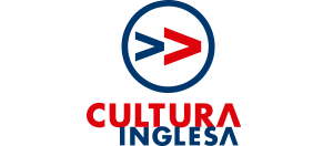 logo-clietes-cultura-inglesa