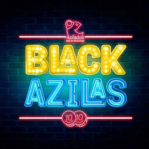 Azilados-BlackAzilas-20181024-ok3dkzrdda666sef76o0s31fd6xwmulalm2lw4wm5k