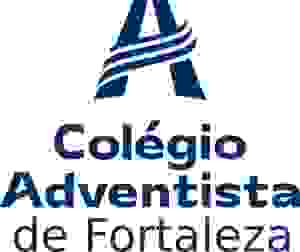 logo-colegio_adventista_fortaleza-web
