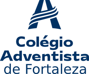 logo-colegio_adventista_fortaleza-web