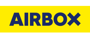 airbox