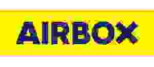 airbox