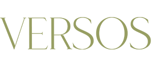 Versos