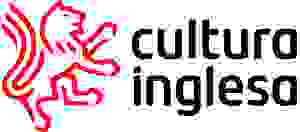 Cultura-Inglesa-RO