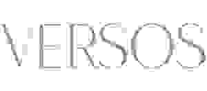 Versos