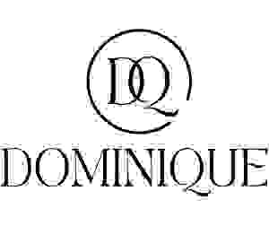 logo-dominique