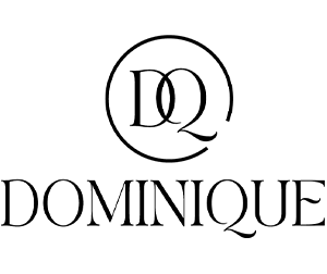 logo-dominique